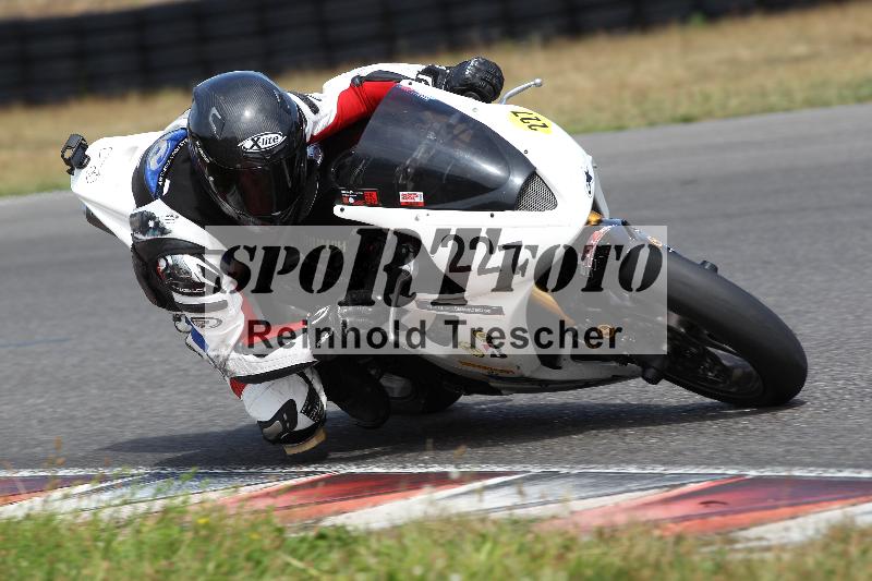 /Archiv-2022/45 28.07.2022 Speer Racing ADR/Gruppe rot/227